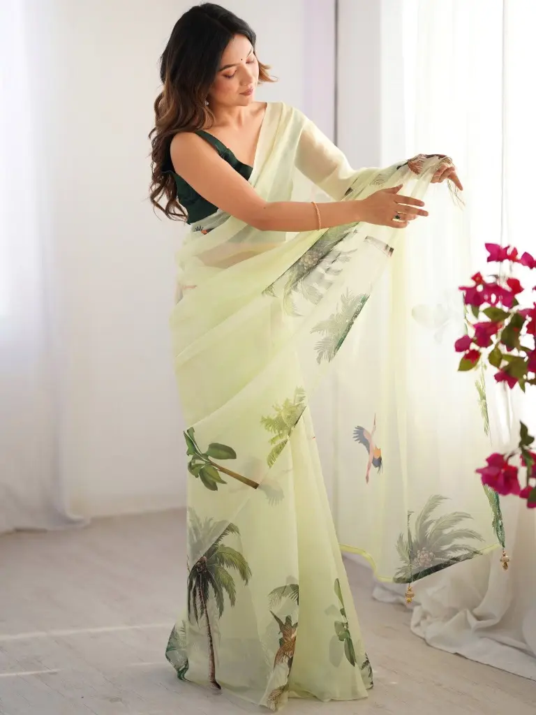 light-green-organza-designer-saree (3).webp