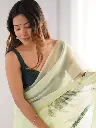 light-green-organza-designer-saree (2).webp