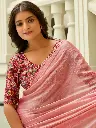 peach-embellished-mono-satin-saree (1).webp