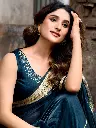 teal-embellished-beads--stones-malai-silk-saree (1).webp
