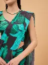 crepe-silk-contemporary-printed-ready-to-wear-saree (1).webp