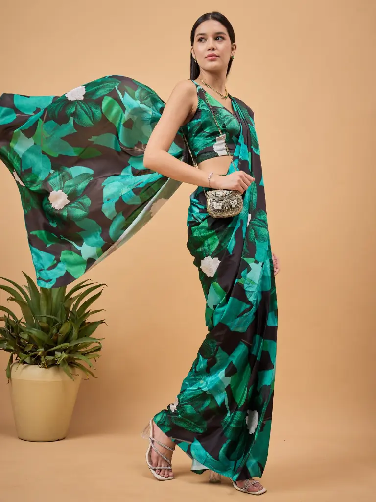 crepe-silk-contemporary-printed-ready-to-wear-saree (5).webp