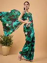 crepe-silk-contemporary-printed-ready-to-wear-saree (5).webp