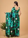 crepe-silk-contemporary-printed-ready-to-wear-saree (2).webp