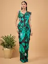 crepe-silk-contemporary-printed-ready-to-wear-saree.webp