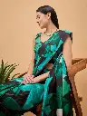 crepe-silk-contemporary-printed-ready-to-wear-saree (6).webp