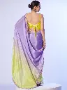 lemon-green--lilac-chinon-embellished-designer-saree (1).webp