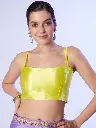 lemon-green--lilac-chinon-embellished-designer-saree (2).webp