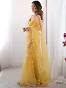 yellow-jimmy-choo-designer-saree (3).webp