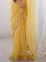 yellow-jimmy-choo-designer-saree (5).webp