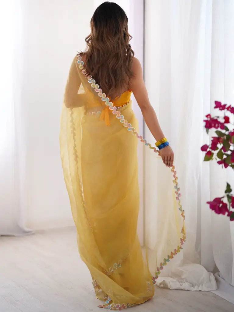 yellow-jimmy-choo-designer-saree (1).webp