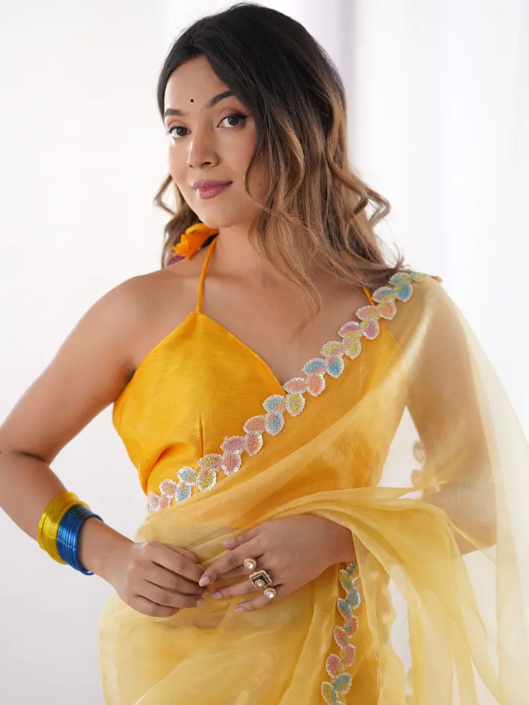 yellow-jimmy-choo-designer-saree (2).webp